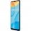 Oppo A15 3/32GB Mystery Blue Libre