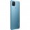 Oppo A15 3/32GB Mystery Blue Libre