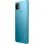 Oppo A15 3/32GB Mystery Blue Libre