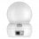 Caméra de surveillance IP WiFi Ezviz TY2 1080p