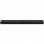 Yamaha YAS-107 Barra de Sonido Bluetooth 120W Negra