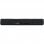 Yamaha YAS-107 Barra de Sonido Bluetooth 120W Negra