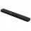 Yamaha YAS-107 Barra de Sonido Bluetooth 120W Negra