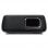 Yamaha YAS-107 Barra de Sonido Bluetooth 120W Negra
