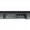 Yamaha YAS-107 Barra de Sonido Bluetooth 120W Negra