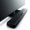 Yamaha YAS-107 Barra de Sonido Bluetooth 120W Negra
