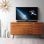 Yamaha YAS-107 Barra de Sonido Bluetooth 120W Negra