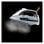 Ferro a vapor Ufesa PV3285 Power 2800W