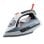 Ferro a vapor Ufesa PV3285 Power 2800W
