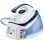 Ufesa PL2450 Compact Centro de Planchado 2400W