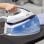 Ufesa PL2450 Compact Centro de Planchado 2400W