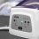 Ufesa PL2450 Compact Centro de Planchado 2400W