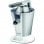 Ufesa EX4960 Fresh Espremedor 600W