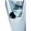 Ufesa EX4960 Fresh Espremedor 600W