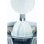 Ufesa EX4960 Fresh Espremedor 600W