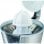 Ufesa EX4960 Fresh Espremedor 600W