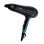 Ufesa SC8350 Essential Haartrockner 2400W