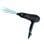 Sèche‑cheveux Ionique Professionnel Ufesa SC8350 Essential 2400W 3 Températures 2 Vitesses Air Froid Noir Bleu