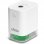 Ufesa DM45P Pulverizador Automático de Alcohol