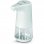 Ufesa DM35S Dispensador Automático de Gel para Manos