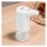 Ufesa DM35S Dispensador Automático de Gel para Manos