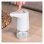 Ufesa DM35S Dispensador Automático de Gel para Manos
