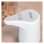 Ufesa DM35S Dispensador Automático de Gel para Manos