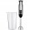 Ufesa BP3442 Classic Varinha 600W