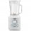 Ufesa BS4950 Opal Titanium Mixer 1800 W