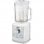 Ufesa BS4950 Opal Titanium Mixer 1800 W