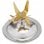 Ufesa BS4950 Opal Titanium Mixer 1800 W