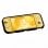 Hori Duraflexi Carcasa Pikachu Black & Gold para Nintendo Switch Lite