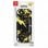 Hori Duraflexi Carcasa Pikachu Black & Gold para Nintendo Switch Lite