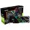 Palit GeForce RTX 3090 GamingPro OC 24GB GDDR6X