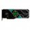 Palit GeForce RTX 3090 GamingPro OC 24GB GDDR6X