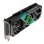 Palit GeForce RTX 3090 GamingPro OC 24GB GDDR6X