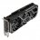 Palit GeForce RTX 3090 GamingPro OC 24GB GDDR6X