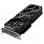 Palit GeForce RTX 3090 GamingPro OC 24GB GDDR6X