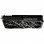 Palit GeForce RTX 3090 GamingPro OC 24GB GDDR6X