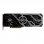 Palit GeForce RTX 3090 GamingPro OC 24GB GDDR6X