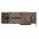 Palit GeForce RTX 3090 GamingPro OC 24GB GDDR6X
