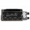Palit GeForce RTX 3090 GamingPro OC 24GB GDDR6X