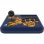 Hori Fighting Stick Mini Joystick Chun-Li & Cammy