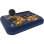 Hori Fighting Stick Mini Joystick Chun-Li & Cammy