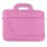 Cartella per laptop UNYKach Fashion Lady 15,4" Rosa