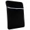 UNYKAch Funda Neopreno Negra para Netbook 13.3"
