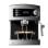 Cafeteira Espresso Manual Cecotec Power Espresso 20 1,5L 20 bar vaporizador e calienta-chávenas