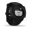 Garmin Instinct Tactical Edition Negro