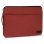 Subblim Urban Laptophülle bis 15,6" Rot