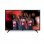 TD Systems K32DLK12H 32" LED HD Ready